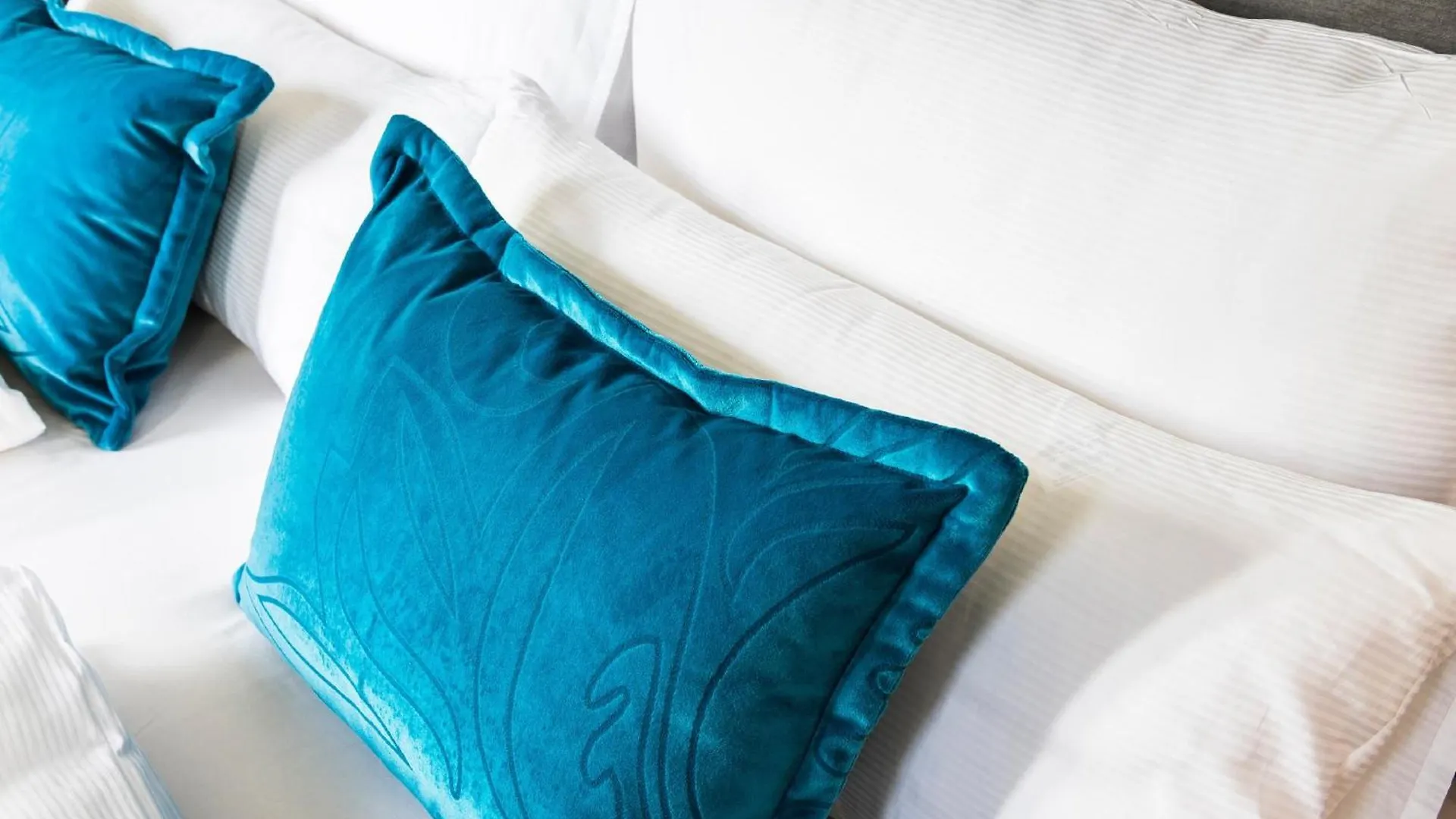 Motel One Wien-Donau City