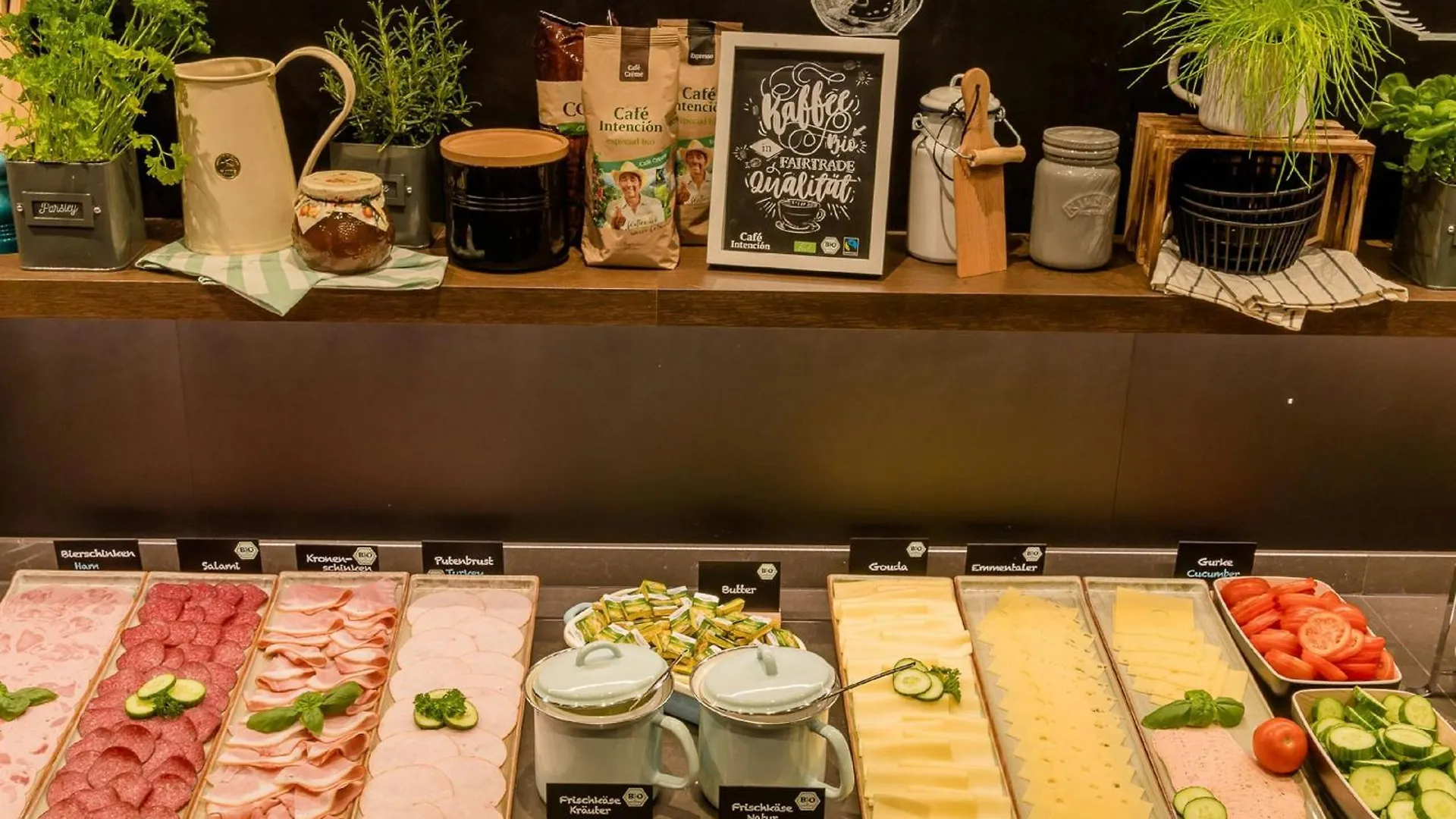 Motel One Wien-Donau City Austria