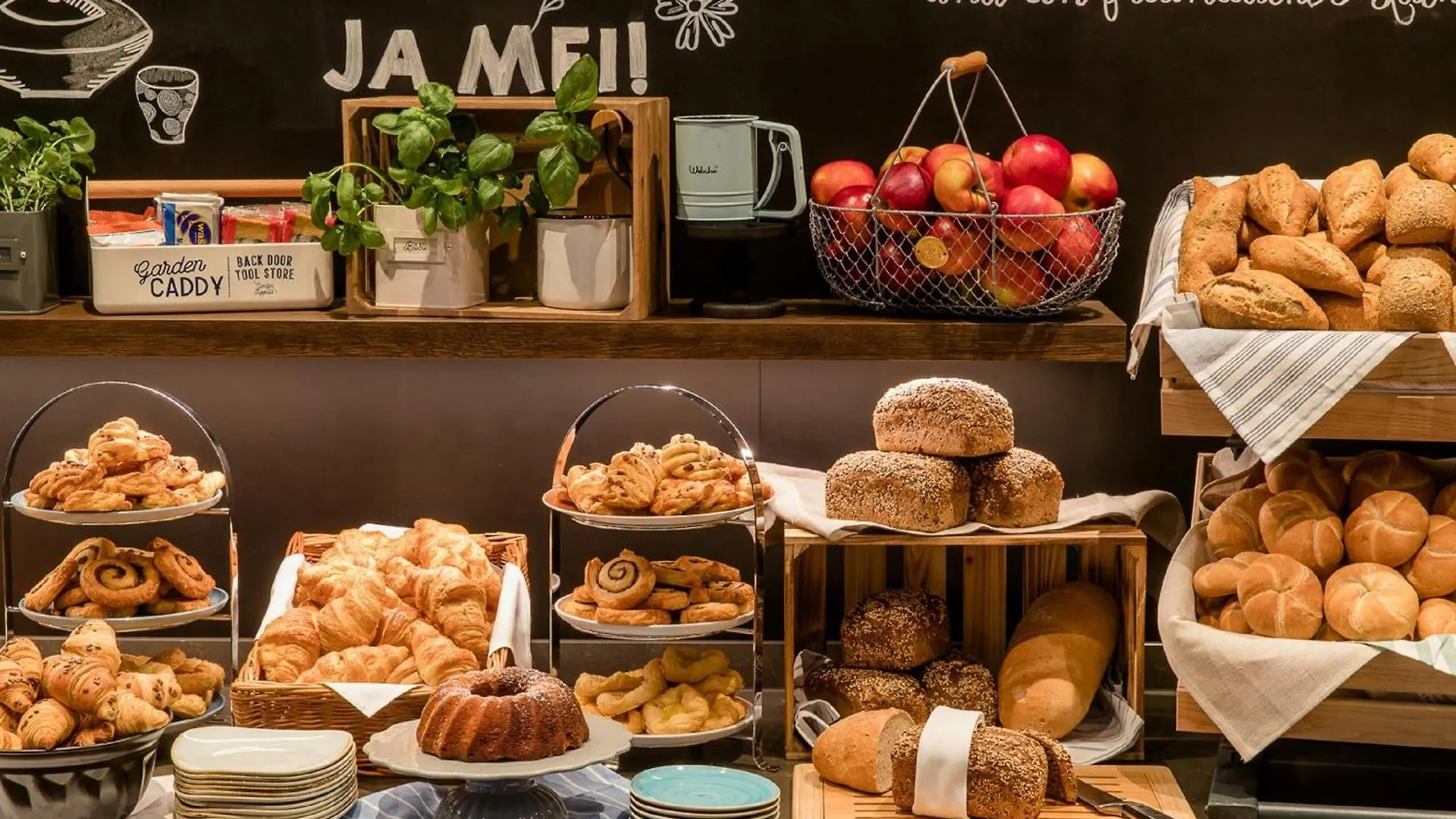 Motel One Wien-Donau City 2*, Vienna Austria